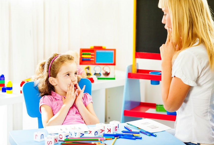 Nec intellegat deseruisse te